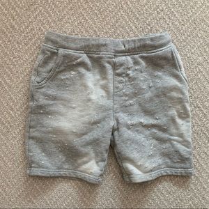 Appaman Shorts